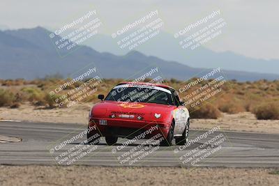 media/Oct-11-2025-Lucky Dog Racing (Sat) [[f5b53147c4]]/2-First Stint/5-Turn 16/